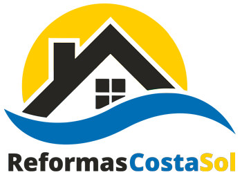 Reformas CostaSol
